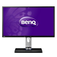 BenQ BL3201PT 